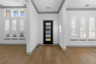 16516 Leopold Trail, Austin, TX 78738 - Photo 3