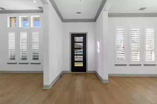 16516 Leopold Trail, Austin, TX 78738 - Photo 3