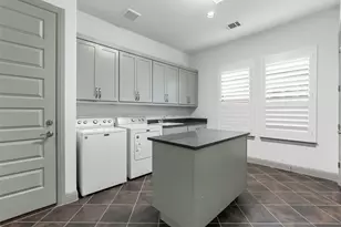 16516 Leopold Trail, Austin, TX 78738 - Photo 23