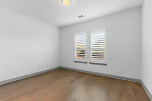 16516 Leopold Trail, Austin, TX 78738 - Photo 21