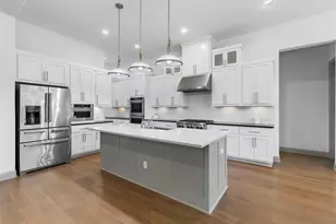 16516 Leopold Trail, Austin, TX 78738 - Photo 9