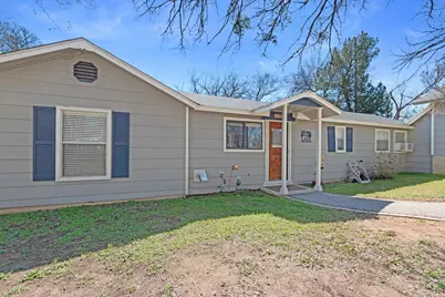 318 Clear Creek Drive, Burnet, TX 78611 - Photo 3