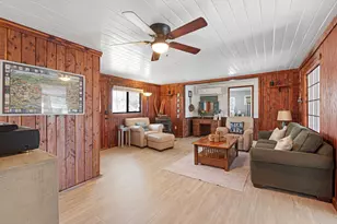 318 Clear Creek Dr, Burnet, TX 78611 - Photo 7