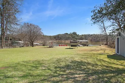 318 Clear Creek Drive, Burnet, TX 78611 - Photo 27