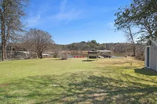 318 Clear Creek Dr, Burnet, TX 78611 - Photo 27
