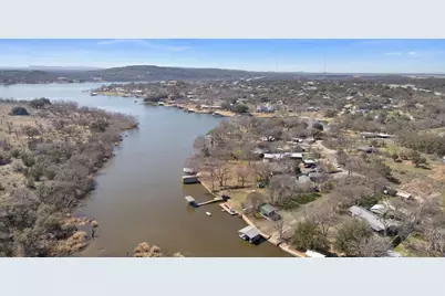 318 Clear Creek Drive, Burnet, TX 78611 - Photo 21