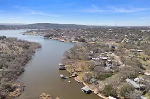 318 Clear Creek Dr, Burnet, TX 78611 - Photo 21