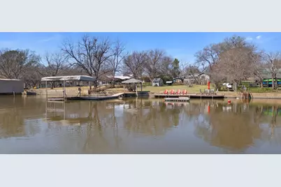 318 Clear Creek Drive, Burnet, TX 78611 - Photo 25
