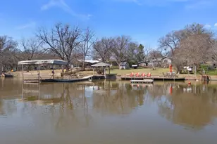 318 Clear Creek Dr, Burnet, TX 78611 - Photo 25