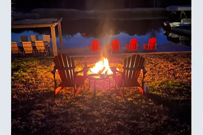 318 Clear Creek Drive, Burnet, TX 78611 - Photo 31