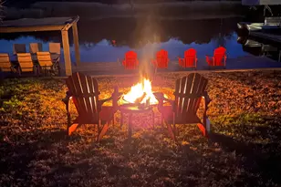 318 Clear Creek Dr, Burnet, TX 78611 - Photo 31