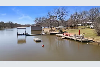 318 Clear Creek Drive, Burnet, TX 78611 - Photo 25