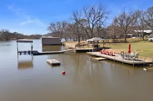 318 Clear Creek Dr, Burnet, TX 78611 - Photo 25