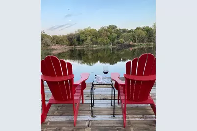 318 Clear Creek Drive, Burnet, TX 78611 - Photo 1