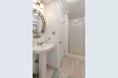 318 Clear Creek Drive, Burnet, TX 78611 - Photo 19