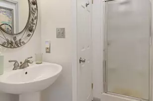 318 Clear Creek Dr, Burnet, TX 78611 - Photo 19