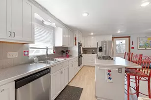 318 Clear Creek Dr, Burnet, TX 78611 - Photo 11