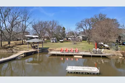 318 Clear Creek Drive, Burnet, TX 78611 - Photo 29
