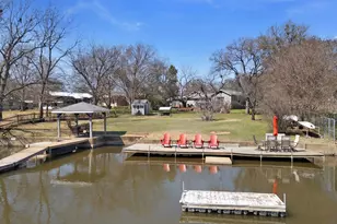 318 Clear Creek Dr, Burnet, TX 78611 - Photo 29
