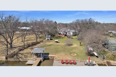 318 Clear Creek Drive, Burnet, TX 78611 - Photo 27