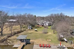 318 Clear Creek Dr, Burnet, TX 78611 - Photo 27