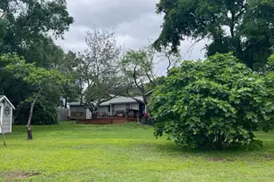 318 Clear Creek Dr, Burnet, TX 78611 - Photo 35