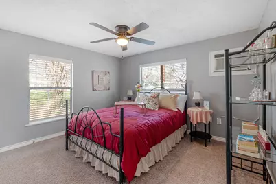 318 Clear Creek Drive, Burnet, TX 78611 - Photo 17