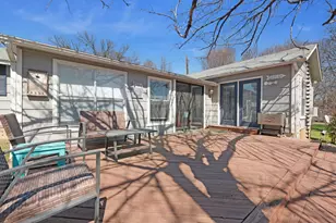 318 Clear Creek Dr, Burnet, TX 78611 - Photo 5