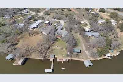 318 Clear Creek Drive, Burnet, TX 78611 - Photo 21