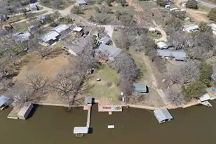 318 Clear Creek Dr, Burnet, TX 78611 - Photo 21