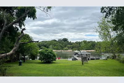 318 Clear Creek Drive, Burnet, TX 78611 - Photo 33