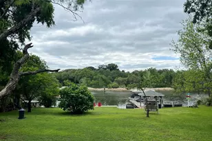 318 Clear Creek Dr, Burnet, TX 78611 - Photo 33