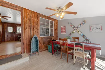 318 Clear Creek Drive, Burnet, TX 78611 - Photo 9