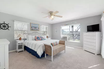 318 Clear Creek Drive, Burnet, TX 78611 - Photo 15