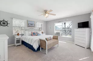 318 Clear Creek Dr, Burnet, TX 78611 - Photo 15