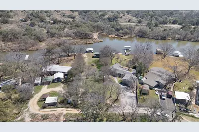 318 Clear Creek Drive, Burnet, TX 78611 - Photo 23