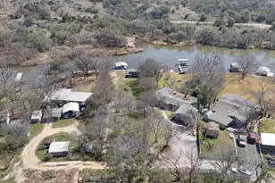 318 Clear Creek Dr, Burnet, TX 78611 - Photo 23