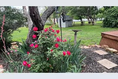 318 Clear Creek Drive, Burnet, TX 78611 - Photo 35