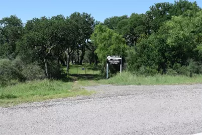 10430A Ranch Road 2341 Road #1, Burnet, TX 78611 - Photo 3