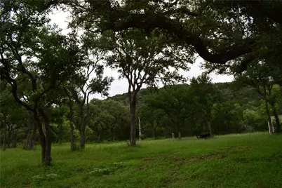 10430A Ranch Road 2341 Road #1, Burnet, TX 78611 - Photo 9