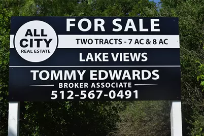 10430A Ranch Road 2341 Road #1, Burnet, TX 78611 - Photo 11