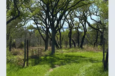 10430A Ranch Road 2341 Road #1, Burnet, TX 78611 - Photo 5