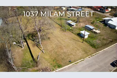 1037 Milam Street, Luling, TX 78648 - Photo 15