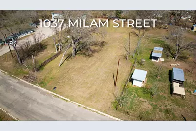1037 Milam Street, Luling, TX 78648 - Photo 17