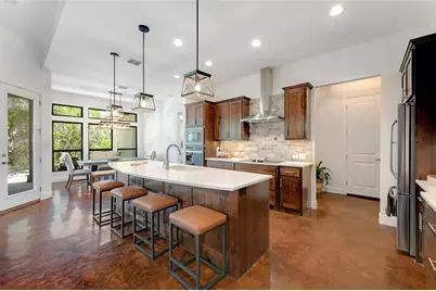 2471 George Pass, Canyon Lake, TX 78133 - Photo 3