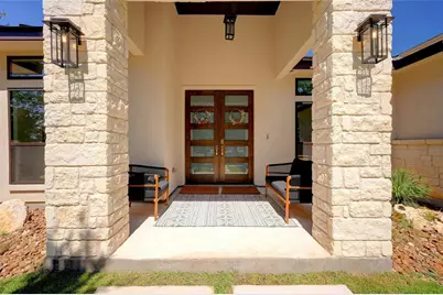 2471 George Pass, Canyon Lake, TX 78133 - Photo 7