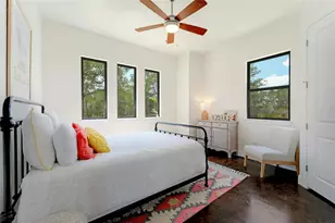 2471 George Pass, Canyon Lake, TX 78133 - Photo 17