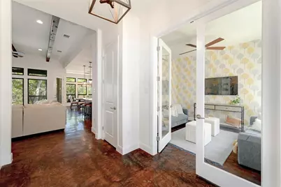 2471 George Pass, Canyon Lake, TX 78133 - Photo 13