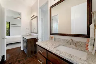 2471 George Pass, Canyon Lake, TX 78133 - Photo 19