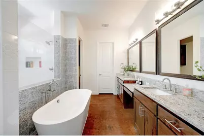 2471 George Pass, Canyon Lake, TX 78133 - Photo 15